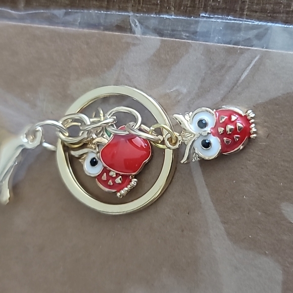 Keychain - Picture 2 of 3